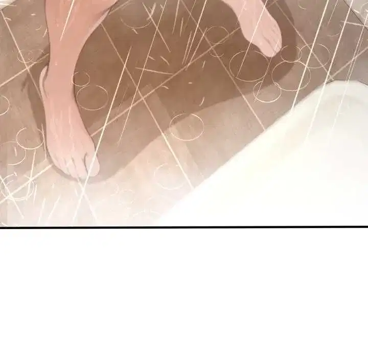 第41話