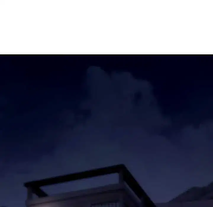 第41話
