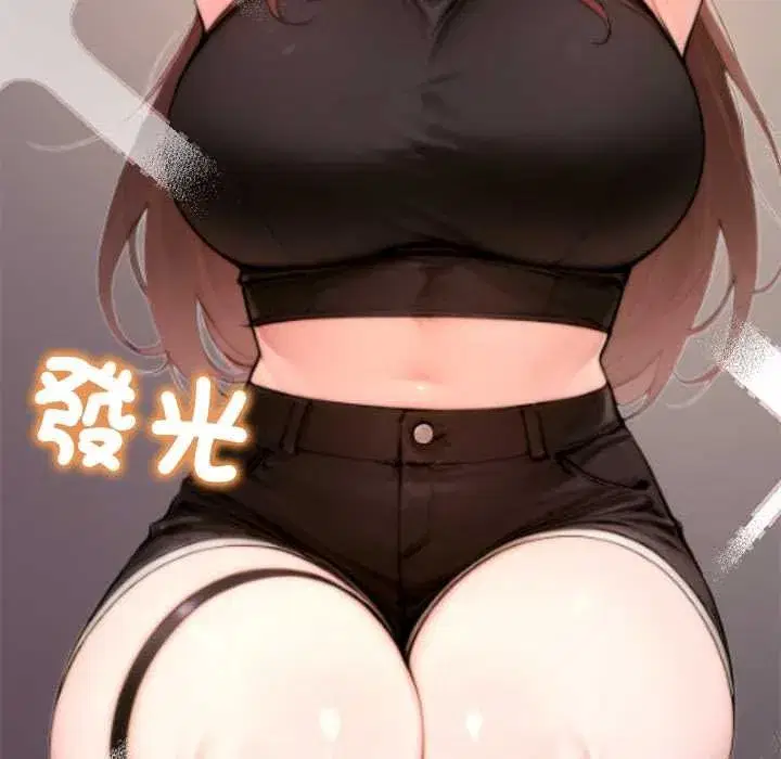 第41話