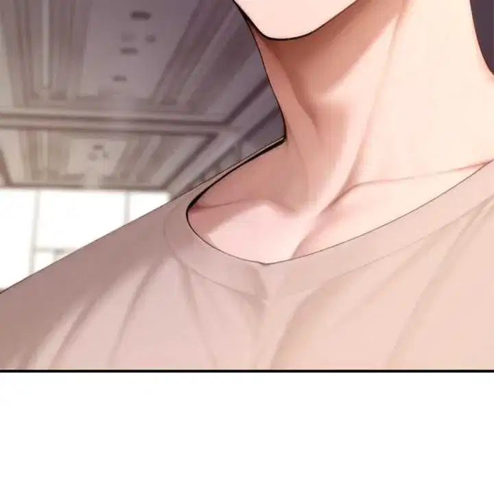 第41話