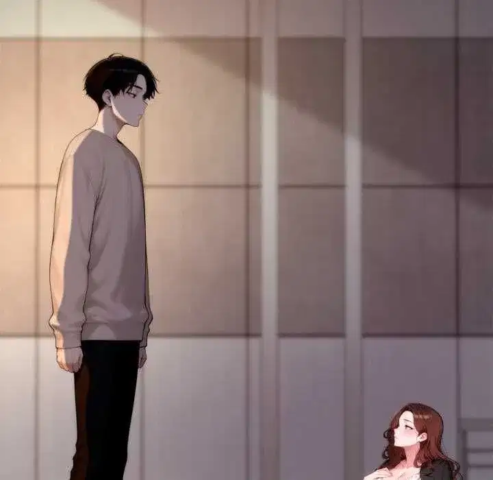 第41話