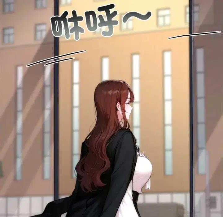 第41話