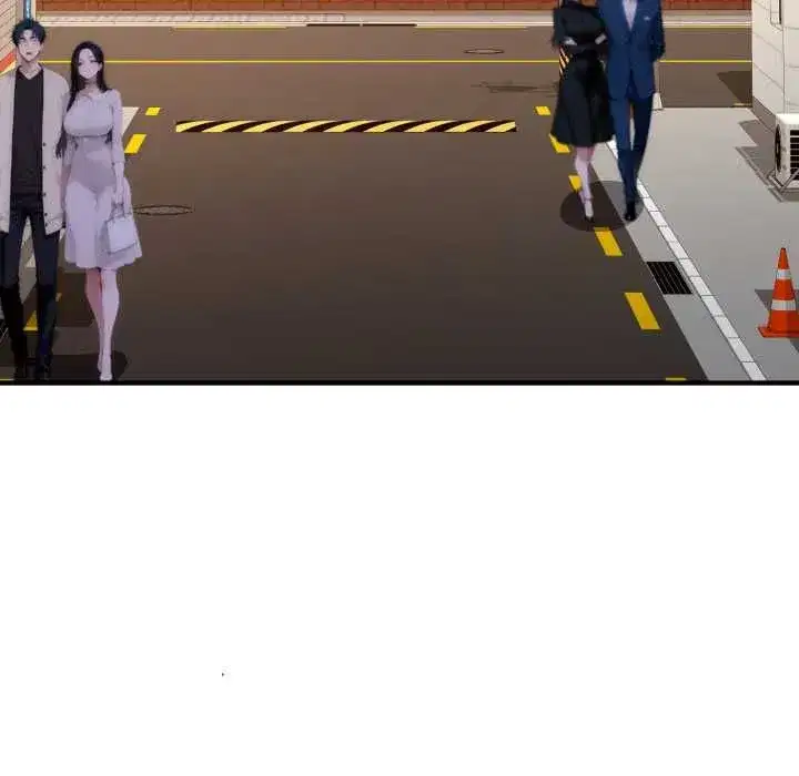 第43話