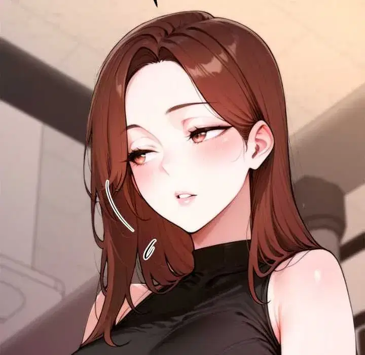 第43話