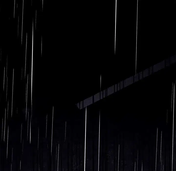 第45話