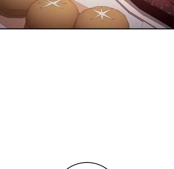 第45話