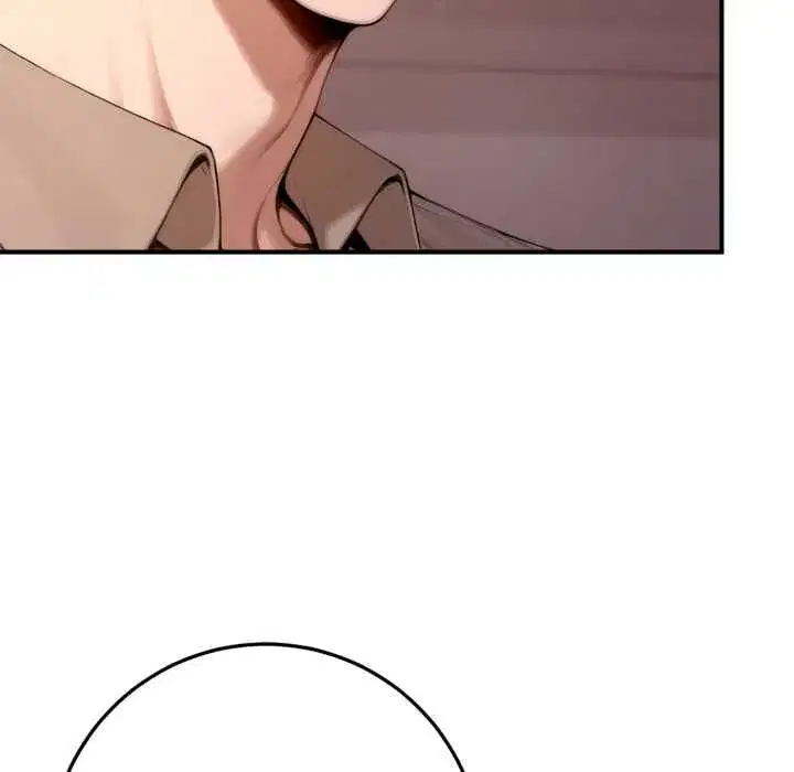 第45話