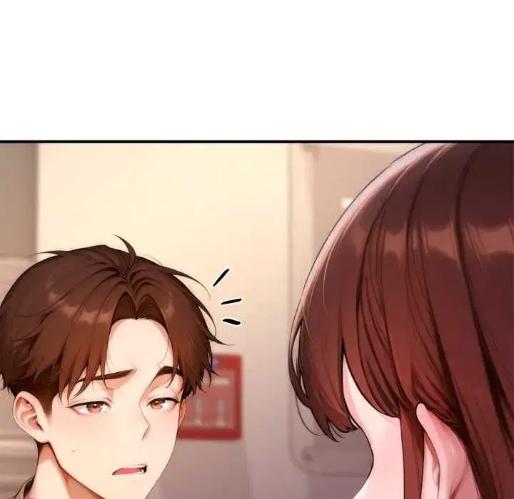 第45話