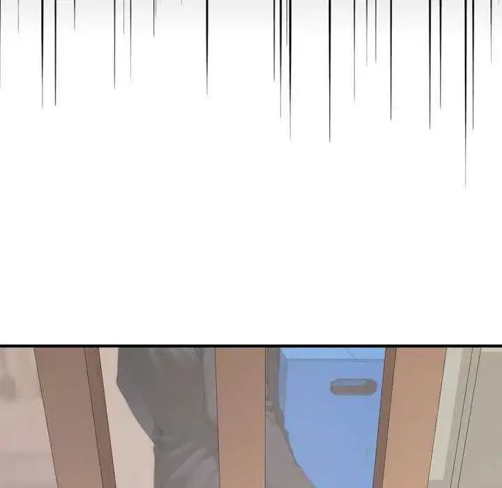 第45話