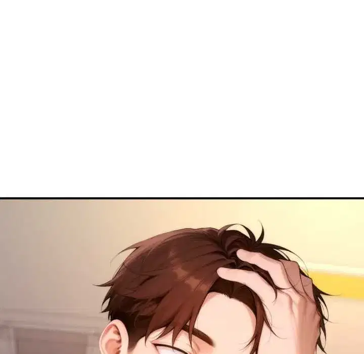第47話