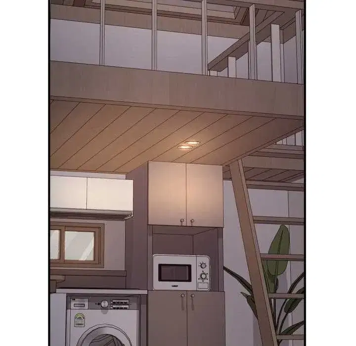 第47話