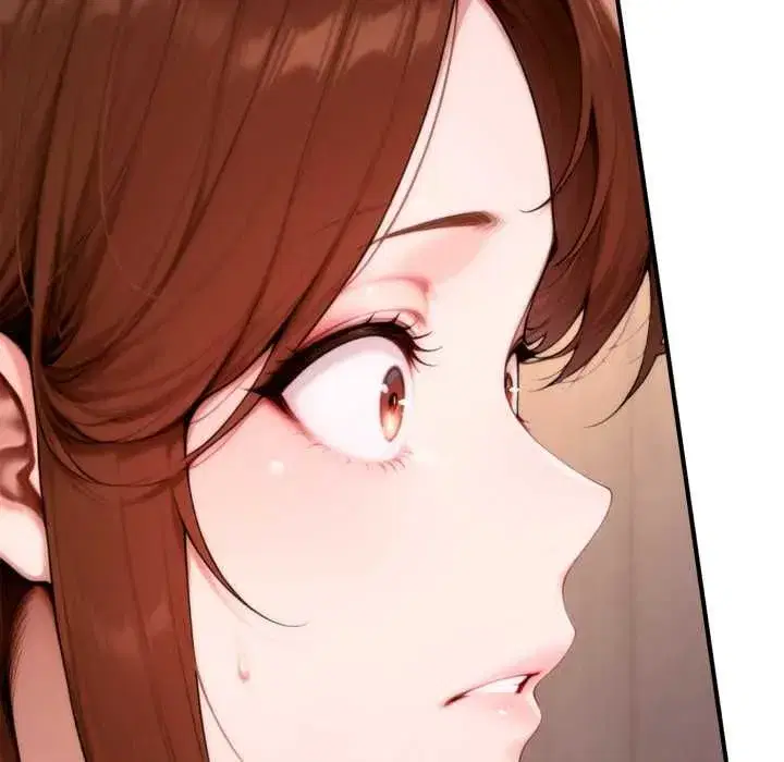 第47話