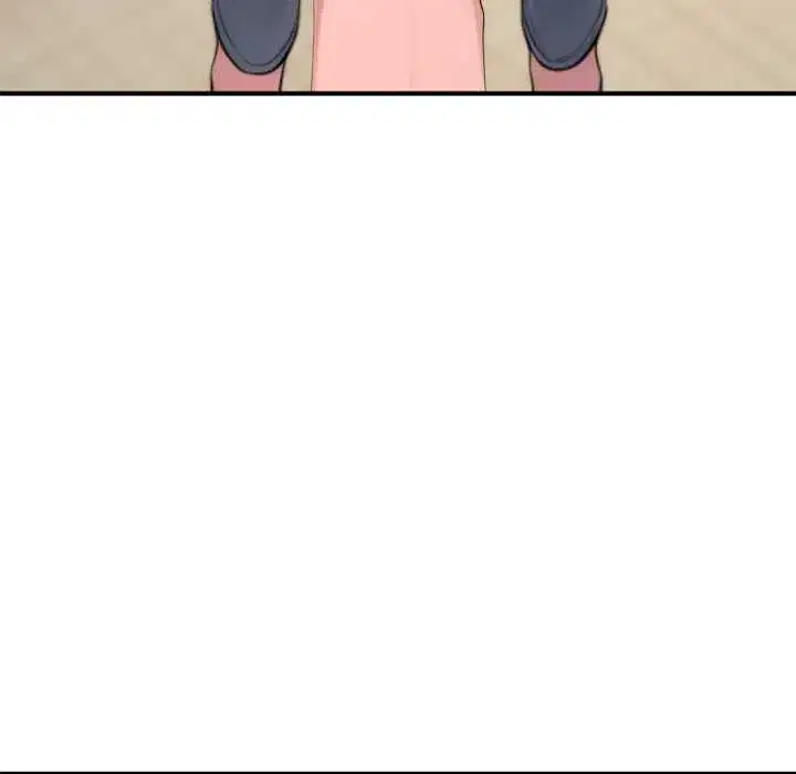 第47話