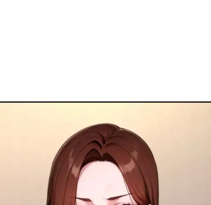 第47話