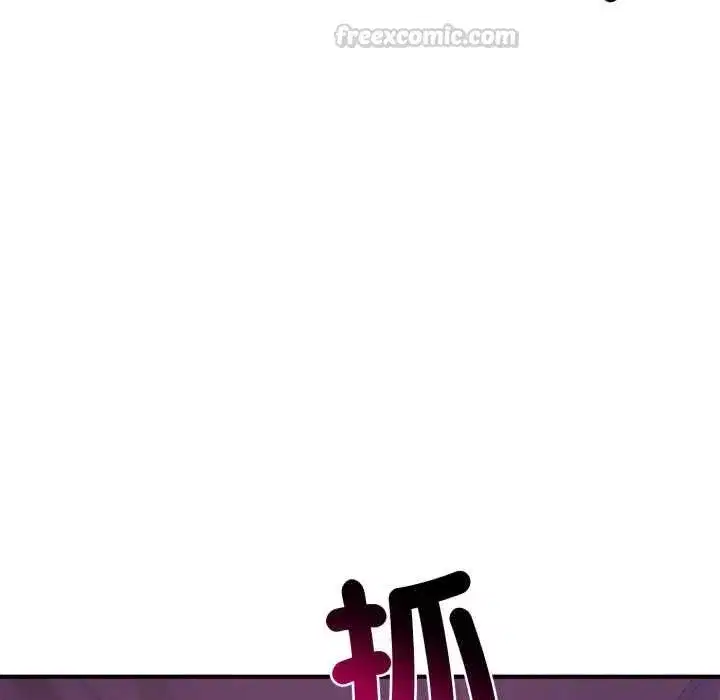 第47話