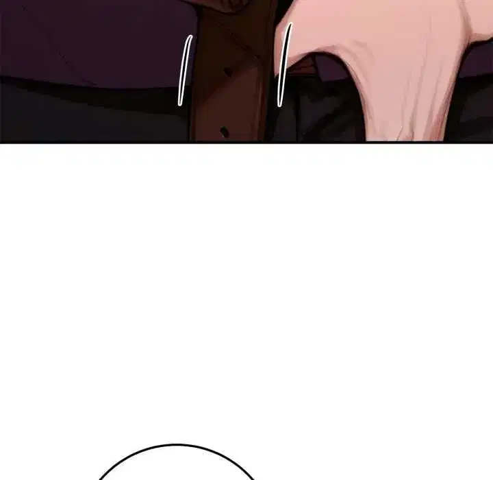 第47話