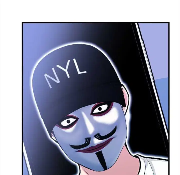 第17話 - 第110页