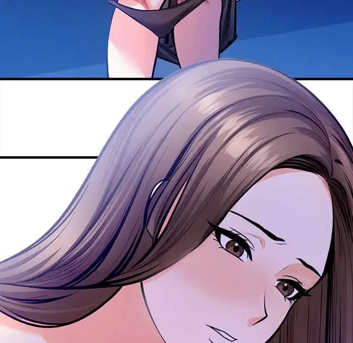 第17話 - 第128页