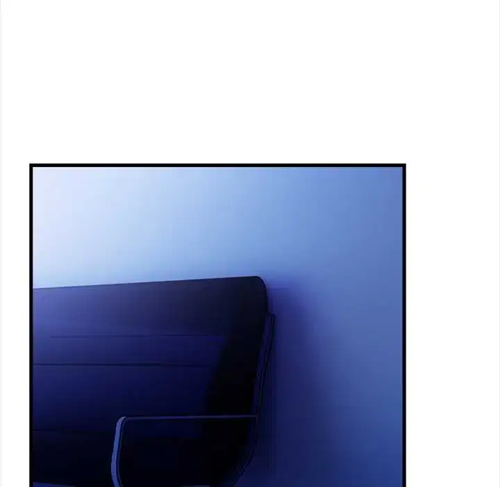 第17話 - 第130页