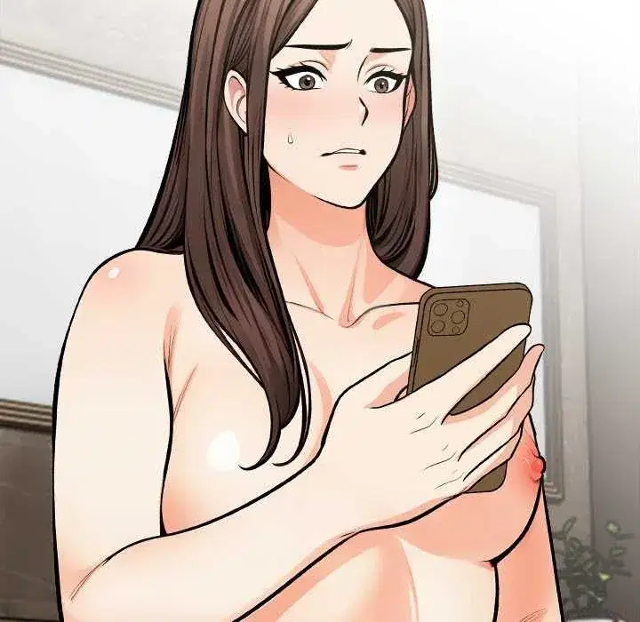 第18話 - 第103页