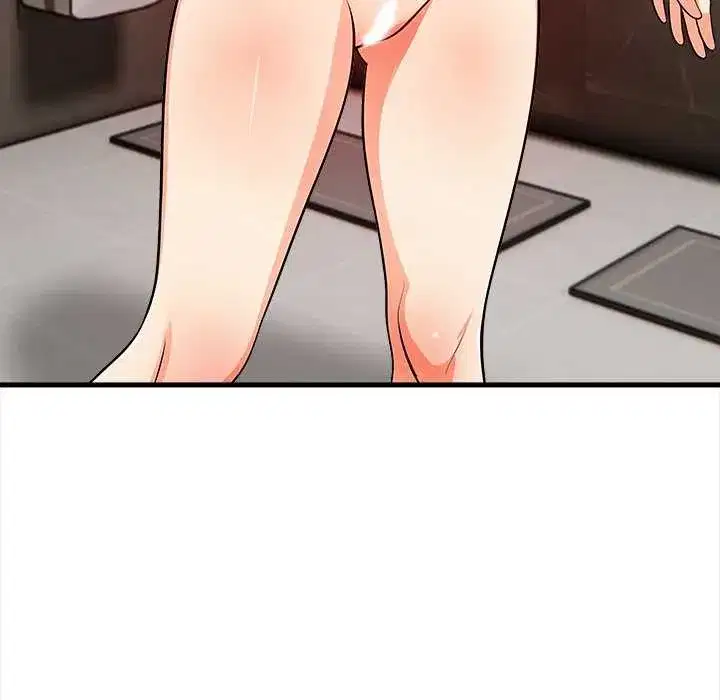 第18話 - 第109页