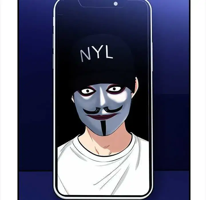 第18話 - 第114页