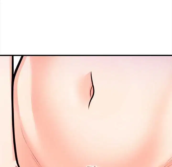 第18話 - 第138页