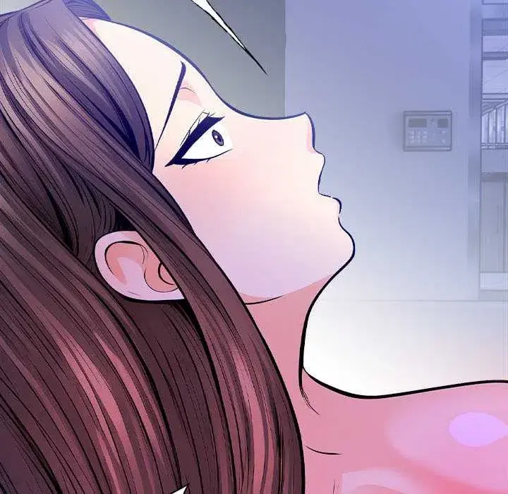 第18話 - 第171页