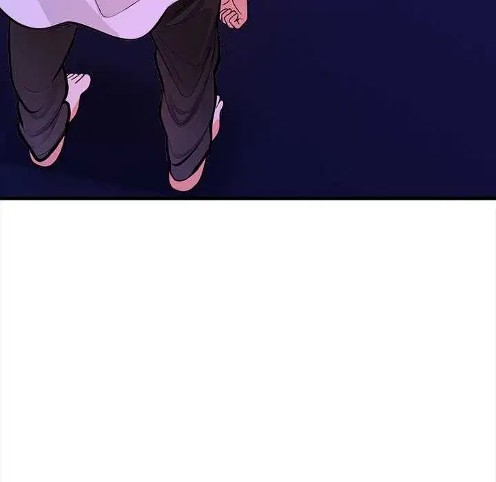 第18話 - 第178页