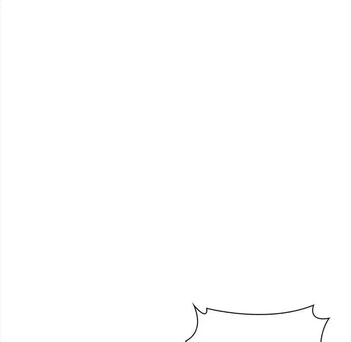 第19話 - 第108页