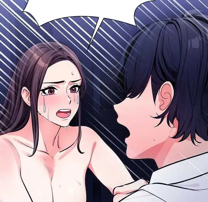 第19話 - 第116页