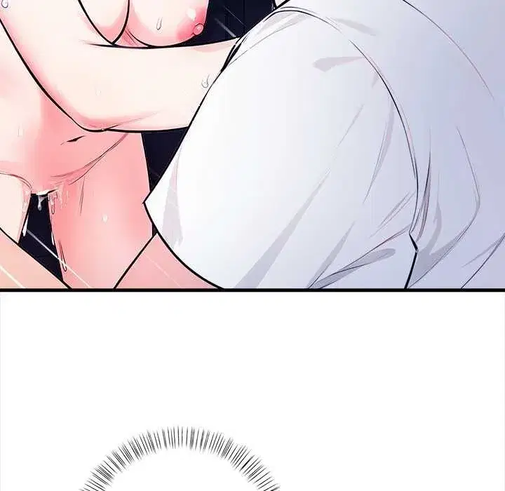 第19話 - 第117页