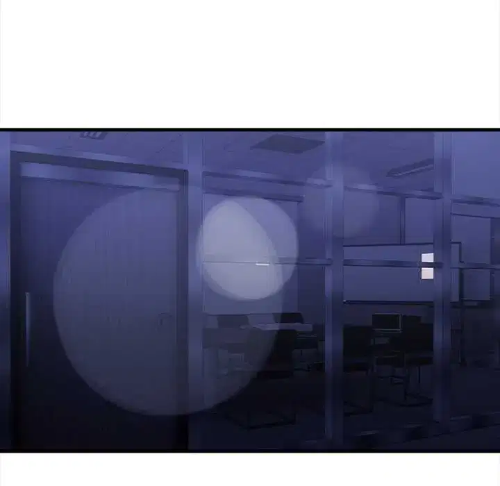 第19話 - 第120页