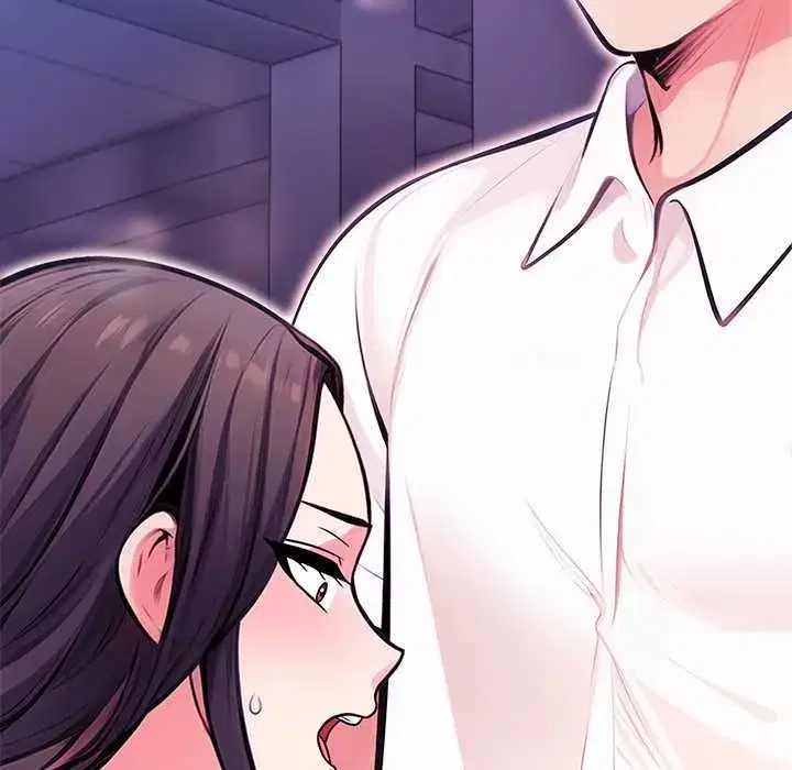 第19話 - 第143页