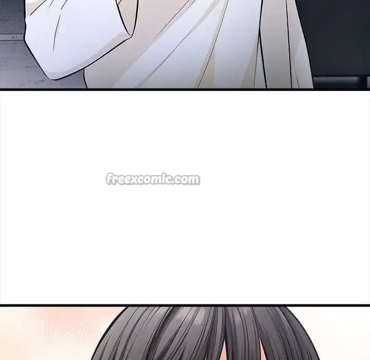 第20話 - 第112页