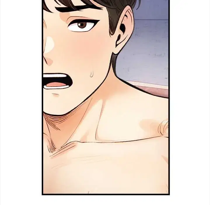 第20話 - 第124页