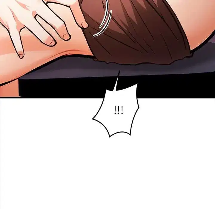 第20話 - 第129页