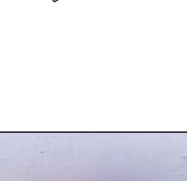 第20話 - 第138页