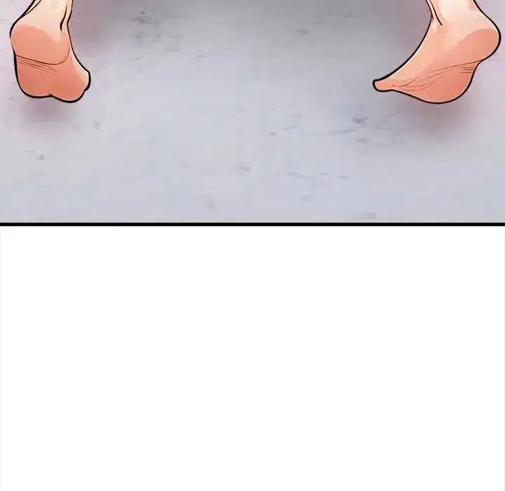 第20話 - 第150页