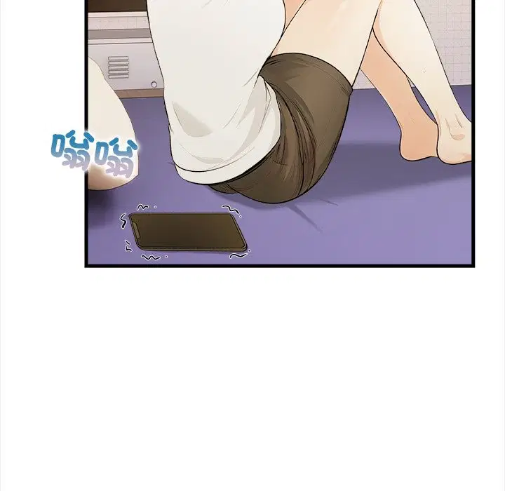 第21話 - 第135页