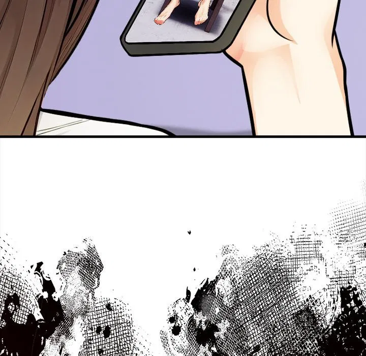 第21話 - 第141页