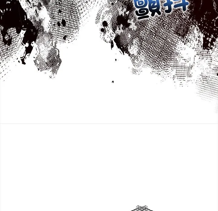 第21話 - 第144页