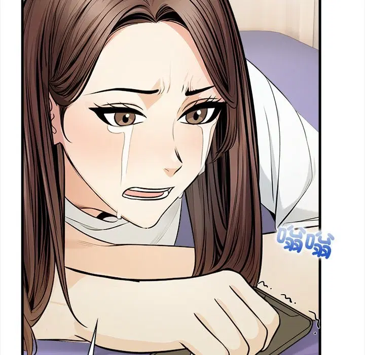 第21話 - 第149页