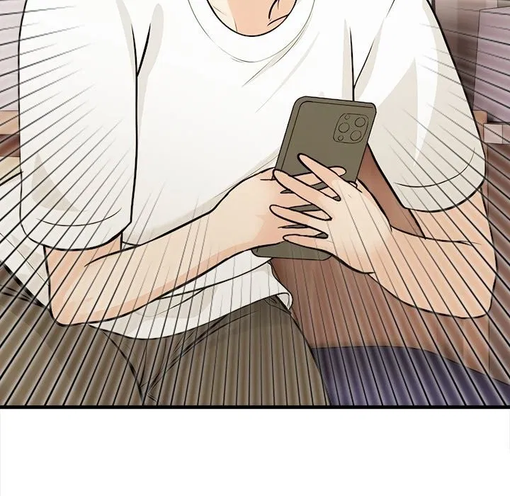 第21話 - 第152页