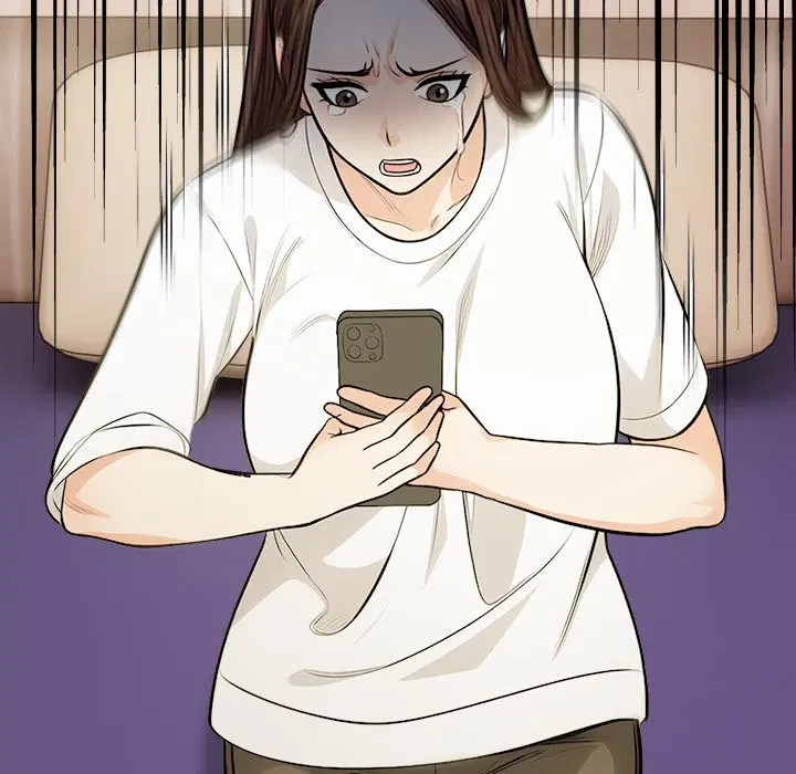 第21話 - 第156页