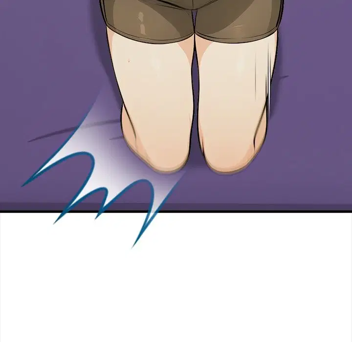 第21話 - 第157页