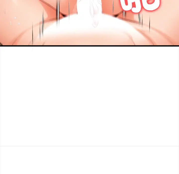 第22話 - 第104页