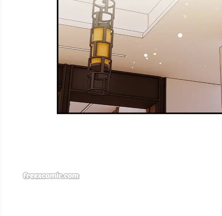 第22話 - 第112页