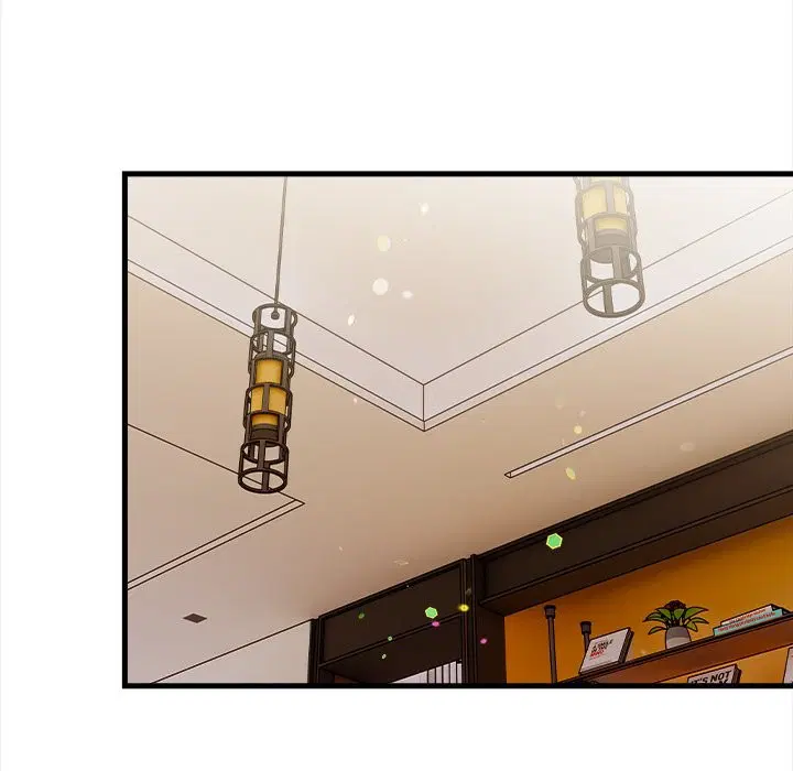 第22話 - 第147页