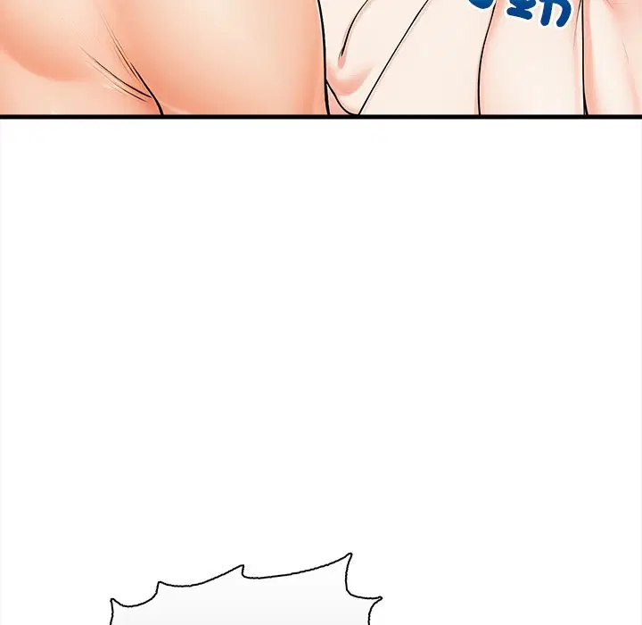 第22話 - 第158页